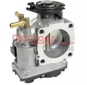 metzger-0892171